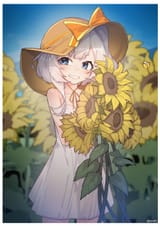 [twitter] Azalanz—2025.07.10—1943298394589663488—Gvf7kZNWQAANSj8