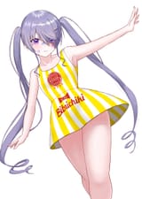 famichiki 4