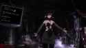 Is This Working For You[sound=files.catbox.moe%2Fno2qdw.opus]_thumb.jpg
