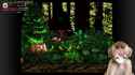 irina coming[sound=files.catbox.moe%2Fvpxy08.webm]_thumb.jpg