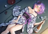 ComfyUI_temp_mxifc_00010_