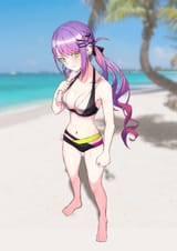 E1xYVsNUcAEQO1W
