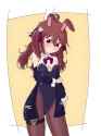 ._00055_thumb.jpg