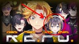 typical NijiEN content