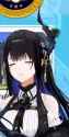 cope&amp;seethe[sound=https%3A%2F%2Ffiles.catbox.moe%2Fbpiiba.ogg]_thumb.jpg