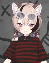 rape me[sound=files.catbox.moe%2Fd011a9.mp3]