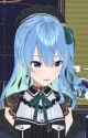 what [sound=files.catbox.moe%2Fimc3fy.mp3]_thumb.jpg