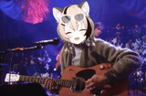 pankologies[sound=files.catbox.moe%2Fdjza7p.mp3]