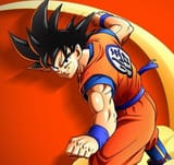kakarot