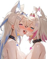 sisters