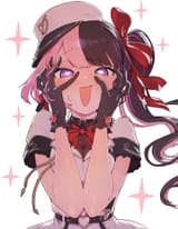 GwH5cnlXAAAwo9M