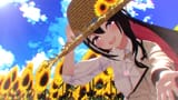 GvxYrUOasAA18mC
