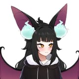 BatWisps