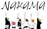 naka