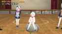 sasaki shiina ball_thumb.jpg