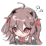 GwUJUKpaUAEsh9i