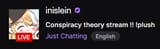 1725817568564773