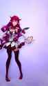 DanceRyS[sound=https%3A%2F%2Ffiles.catbox.moe%2Fw9o3ns.opus]_thumb.jpg