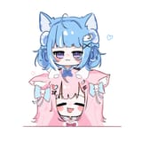 GwTNy7mXMAMnHSX