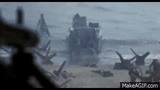 mg42 beach
