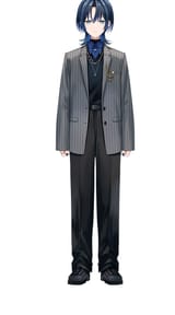 Hiodoshi-Ao_pr-img_02