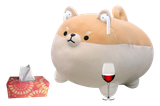ShibeASMR