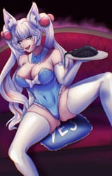 F7xaX_MbIAArTvX