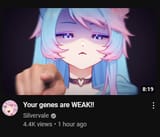1677814011784659