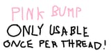 4uhntkjtrer
