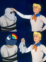 1697574827992794