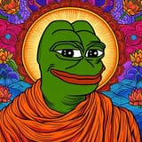 1713827098516889