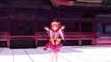 Miko Dropkick[sound=files.catbox.moe%2Fg5mcee.mp3]_thumb.jpg