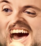 1740961074244092