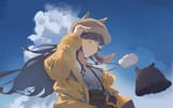 GwRWrUxXAAA0BIO