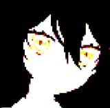 1718410110365578