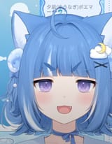 Thread 102437853 OP Image