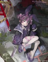 1747866537167274
