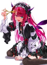 174379971830