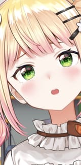 Thread 102438015 OP Image