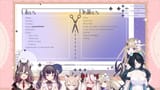 [1920x1080] vtime=[33_43], take=[2025-07-20 14.37.23]