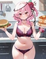 1753040273261381