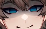 eyes3