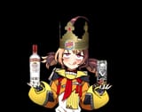 Thread 102438154 OP Image