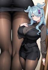 1752971928917576
