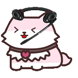 Joshu radio laughing