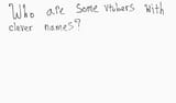 canvas (1)