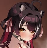 GaggedRaccoon