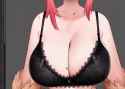 Katie gif_thumb.jpg