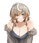 __klara_charmwood_nijisanji_and_1_more_drawn_by_ive_iveith__sample-b3949a424fb447c21f0296941c28cb2a
