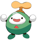 Otomo